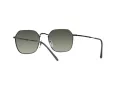 Ray-Ban Jim Solglasögon RB 3694 002/71