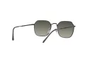 Ray-Ban Jim Solglasögon RB 3694 002/71