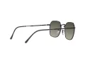 Ray-Ban Jim Solglasögon RB 3694 002/71