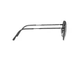 Ray-Ban Jim Solglasögon RB 3694 002/71