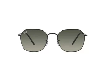 Ray-Ban Jim Solglasögon RB 3694 002/71