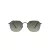 Ray-Ban Jim Solglasögon RB 3694 002/71