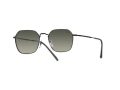 Ray-Ban Jim Solglasögon RB 3694 002/71