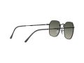 Ray-Ban Jim Solglasögon RB 3694 002/71