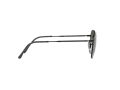 Ray-Ban Jim Solglasögon RB 3694 002/71