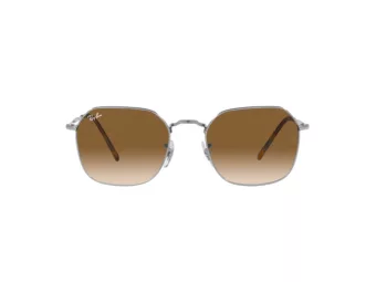 Ray-Ban Jim Solglasögon RB 3694 004/51