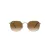 Ray-Ban Jim Solglasögon RB 3694 004/51
