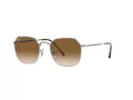 Ray-Ban Jim Solglasögon RB 3694 004/51