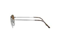 Ray-Ban Jim Solglasögon RB 3694 004/51