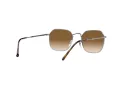 Ray-Ban Jim Solglasögon RB 3694 004/51