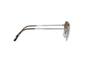 Ray-Ban Jim Solglasögon RB 3694 004/51