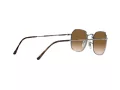 Ray-Ban Jim Solglasögon RB 3694 004/51