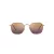 Ray-Ban Jim Solglasögon RB 3694 9202/G9