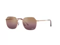 Ray-Ban Jim Solglasögon RB 3694 9202/G9