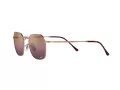 Ray-Ban Jim Solglasögon RB 3694 9202/G9