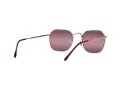 Ray-Ban Jim Solglasögon RB 3694 9202/G9