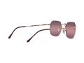 Ray-Ban Jim Solglasögon RB 3694 9202/G9