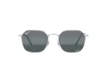 Ray-Ban Jim Solglasögon 3694 9242G6