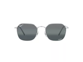Ray-Ban Jim Solglasögon 3694 9242G6