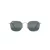 Ray-Ban Jim Solglasögon 3694 9242G6