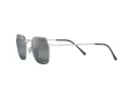Ray-Ban Jim Solglasögon 3694 9242G6