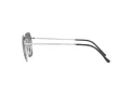 Ray-Ban Jim Solglasögon 3694 9242G6