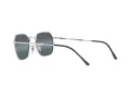 Ray-Ban Jim Solglasögon 3694 9242G6