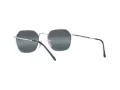 Ray-Ban Jim Solglasögon 3694 9242G6