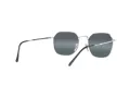 Ray-Ban Jim Solglasögon 3694 9242G6