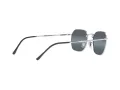 Ray-Ban Jim Solglasögon 3694 9242G6