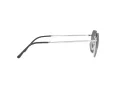 Ray-Ban Jim Solglasögon 3694 9242G6