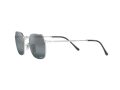 Ray-Ban Jim Solglasögon RB 3694 9242/G6