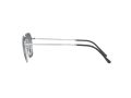 Ray-Ban Jim Solglasögon RB 3694 9242/G6