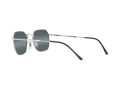 Ray-Ban Jim Solglasögon RB 3694 9242/G6