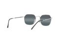 Ray-Ban Jim Solglasögon RB 3694 9242/G6