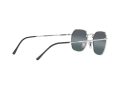 Ray-Ban Jim Solglasögon RB 3694 9242/G6