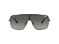 Ray-Ban Wings Ii Solglasögon RB 3697 002/11