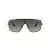 Ray-Ban Wings Ii Solglasögon RB 3697 002/11