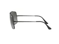 Ray-Ban Wings Ii Solglasögon RB 3697 002/11