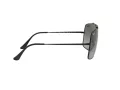 Ray-Ban Wings Ii Solglasögon RB 3697 002/11