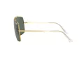 Ray-Ban Wings Ii Solglasögon RB 3697 9050/71