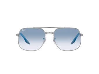 Ray-Ban Solglasögon RB 3699 004/3F