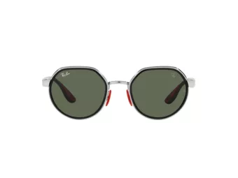 Ray-Ban Solglasögon RB 3703M F00771