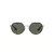 Ray-Ban Solglasögon RB 3703M F00771