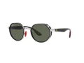 Ray-Ban Solglasögon RB 3703M F00771