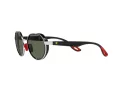 Ray-Ban Solglasögon RB 3703M F00771