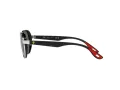 Ray-Ban Solglasögon RB 3703M F00771