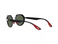 Ray-Ban Solglasögon RB 3703M F00771