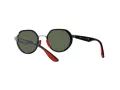 Ray-Ban Solglasögon RB 3703M F00771