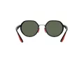 Ray-Ban Solglasögon RB 3703M F00771